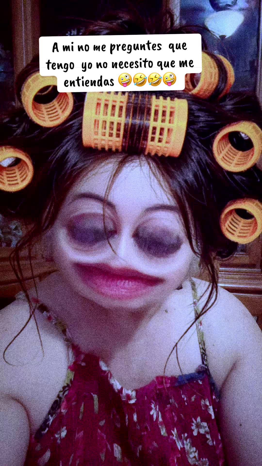 @@TheSisterVibes