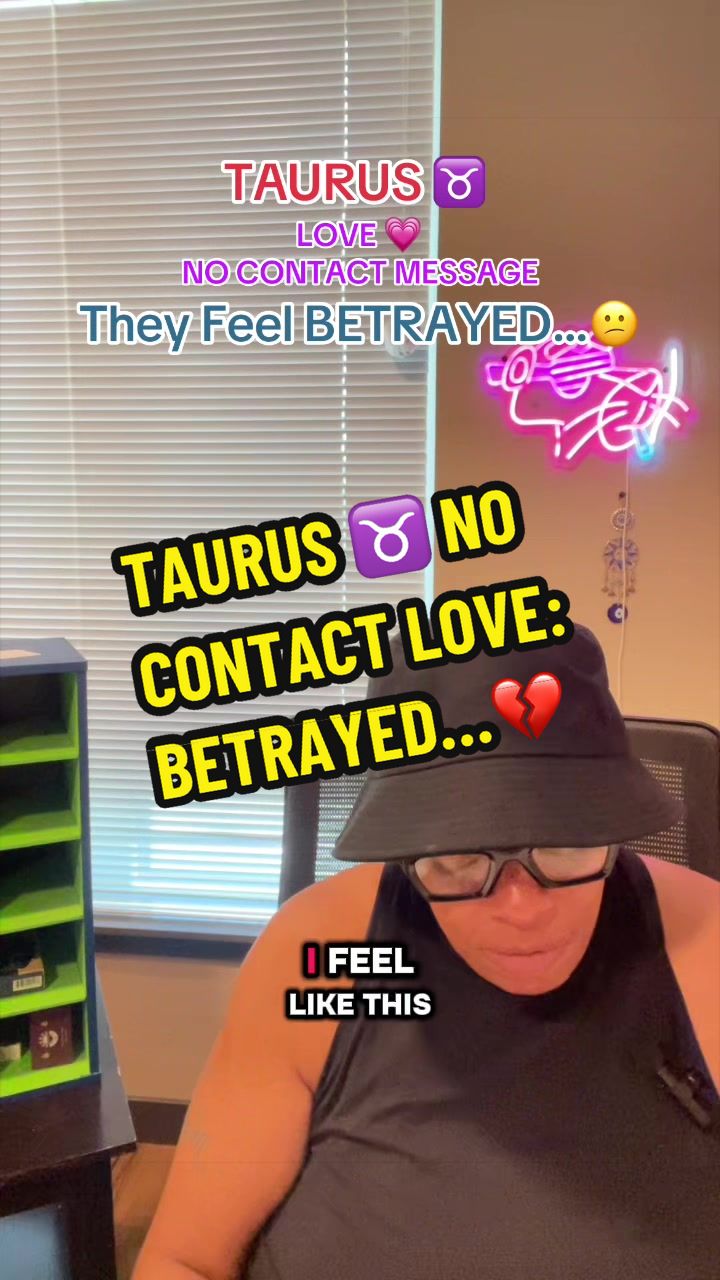 @Raven&rsquo;s Intuitive Tarot
