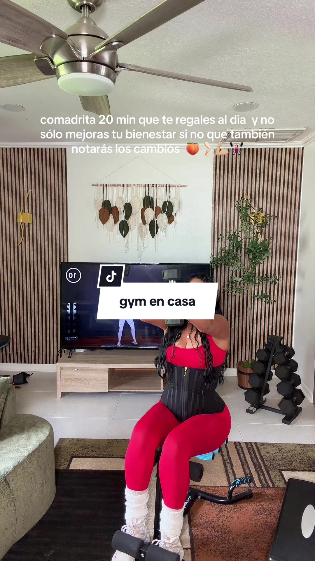 @Pao tu comadrita 💁🏻♀️