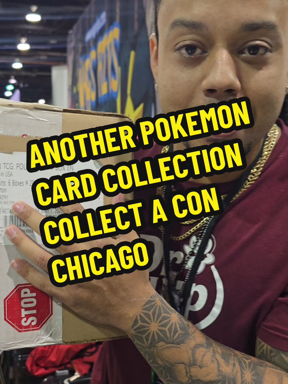 @PokeDread