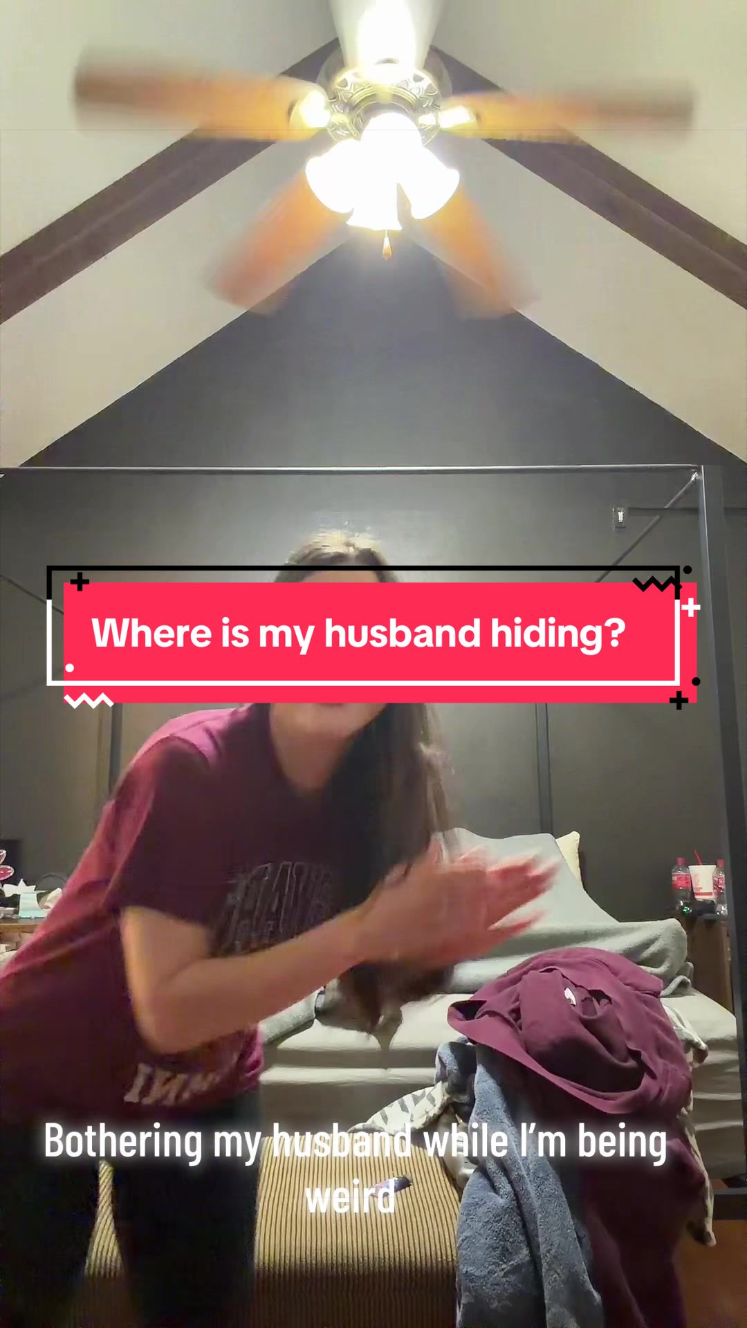 @A
