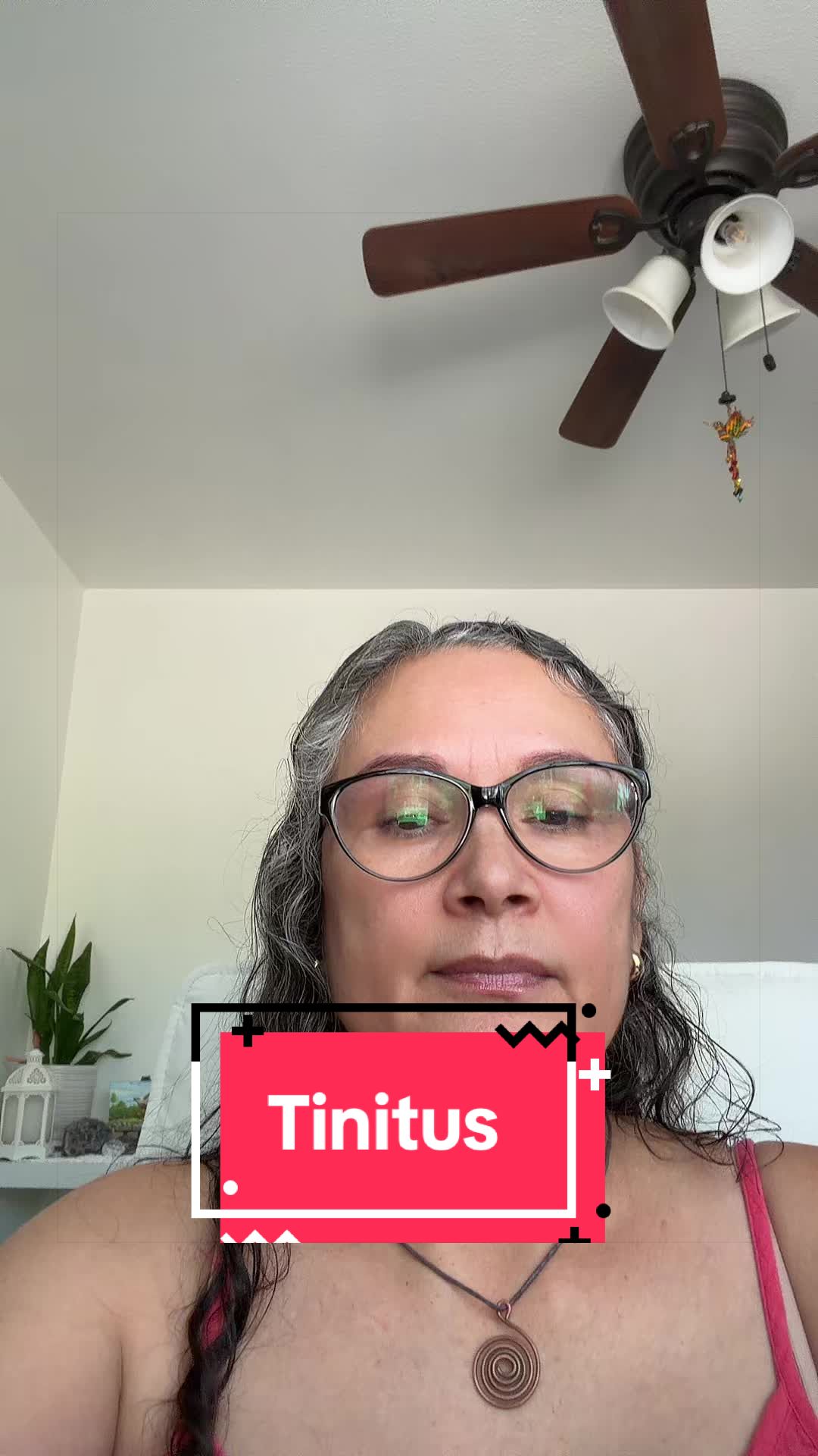@TERAPIAS HOL&Iacute;STICAS