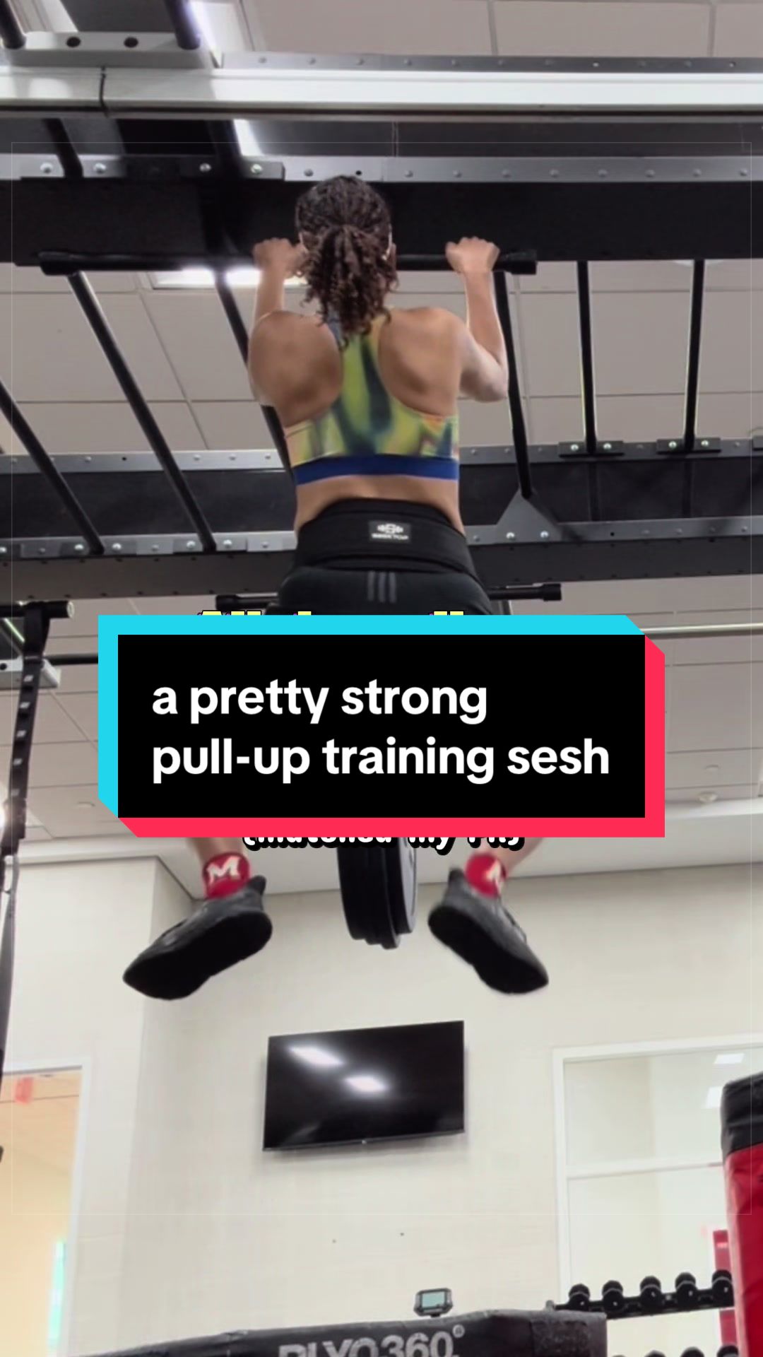 @Sloth Falling