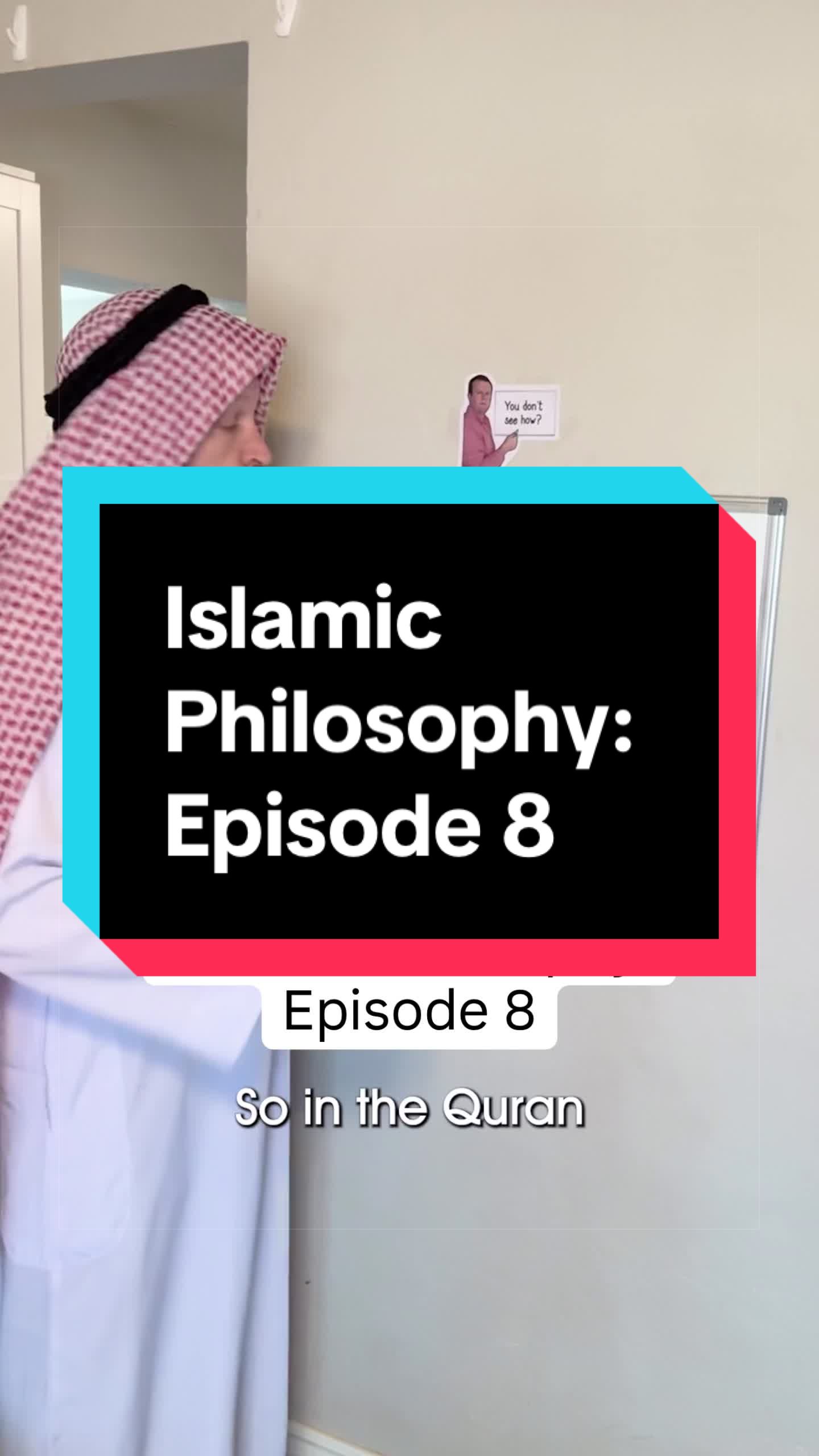 @Inspiring Philosophy