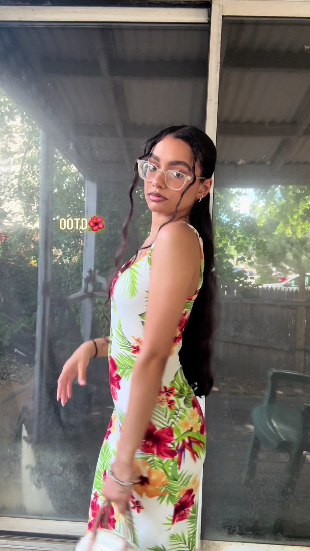 @Sweet Abre🌷✨