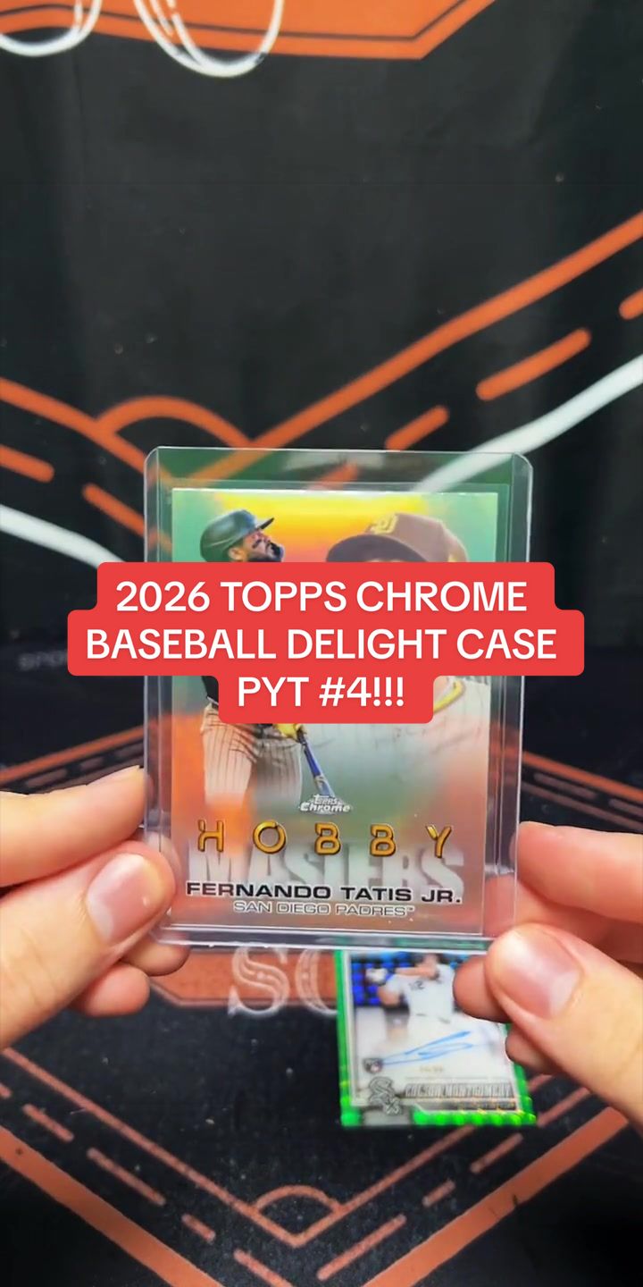 @Sports Connection Cards