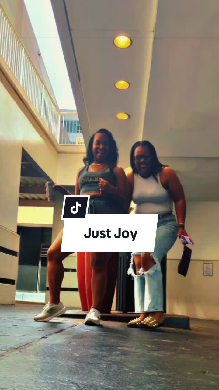 @jasmeen.wilson