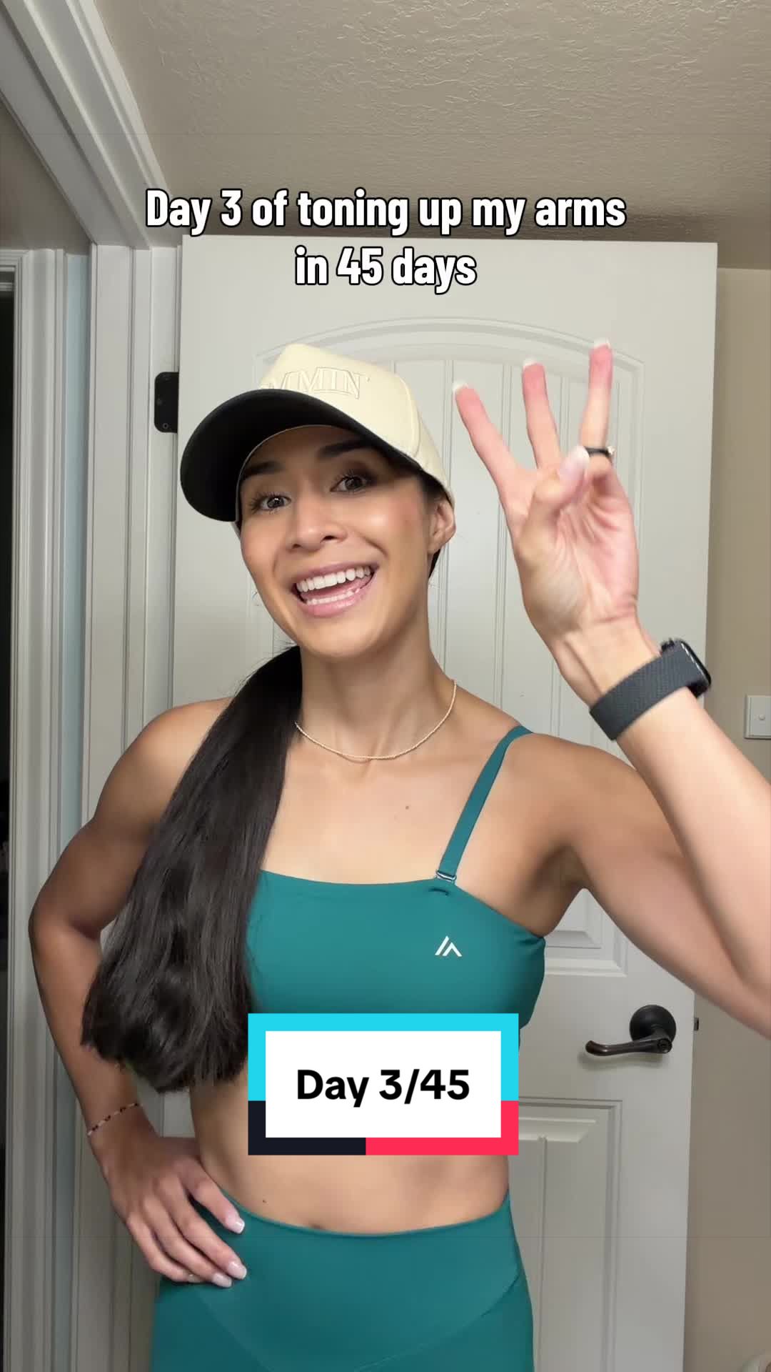 @Its.Vanessa.Pendleton