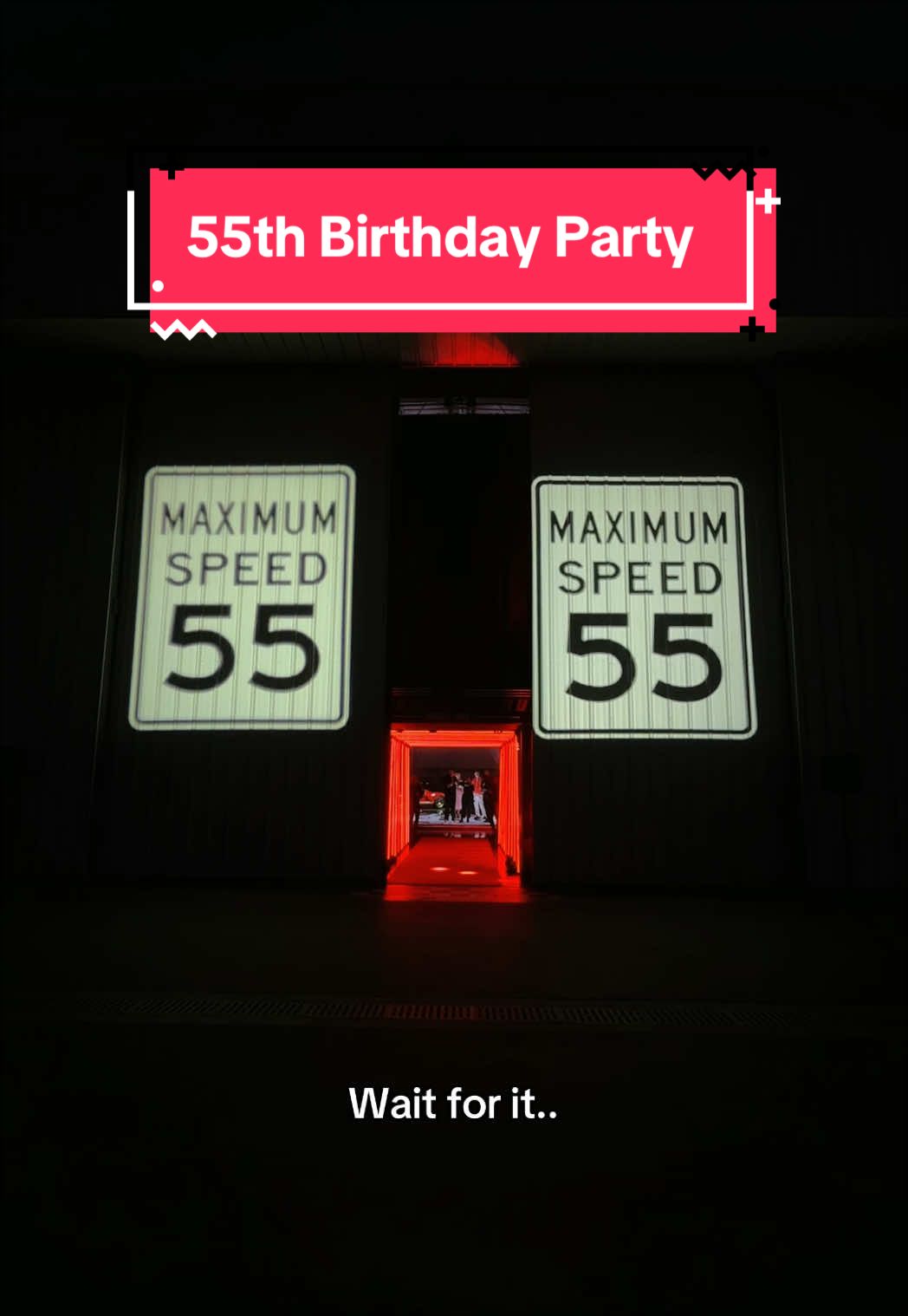 @mpd_events