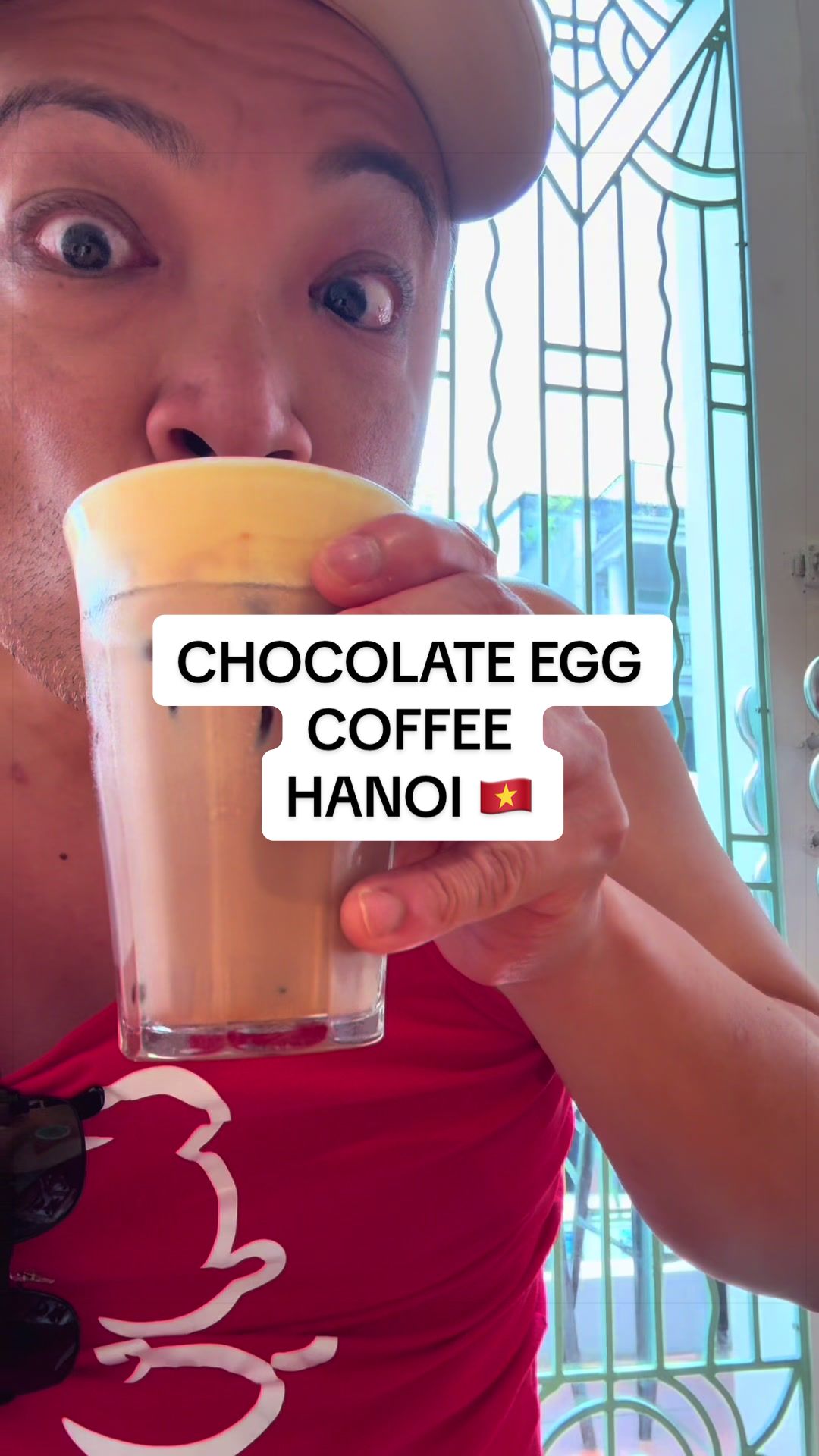 @deeeatzfood