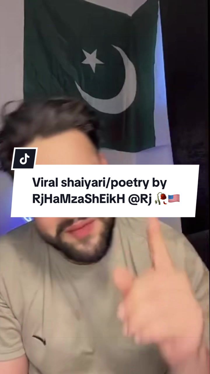 @🇺🇸 Rj HaMza ShEikH🛡️🇵🇰