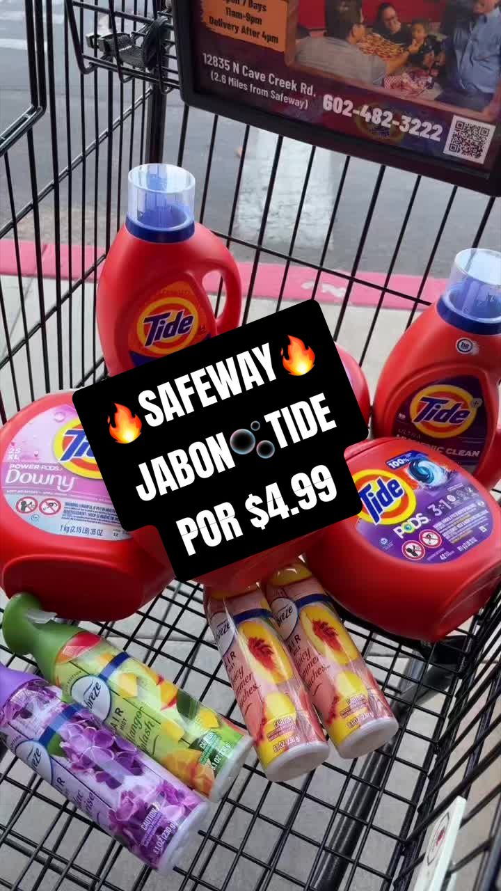 @vidacuponera