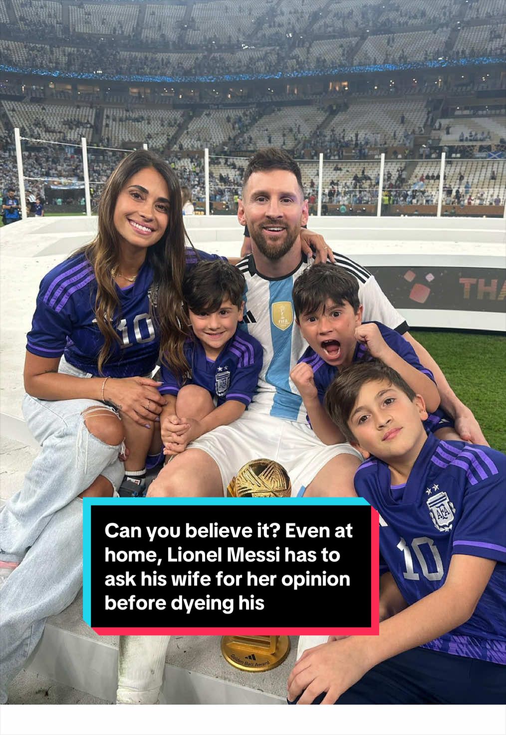 @FunSportTV-886