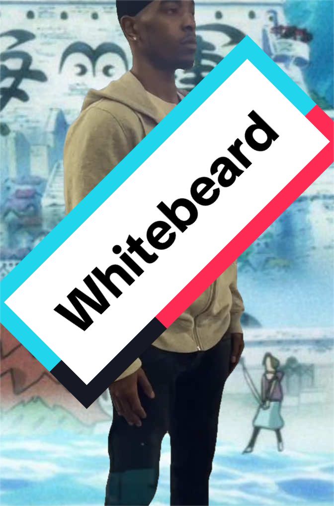 @OnePieceJazz