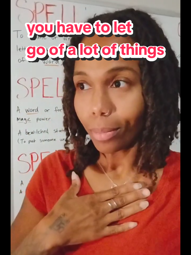 @Chickamooka