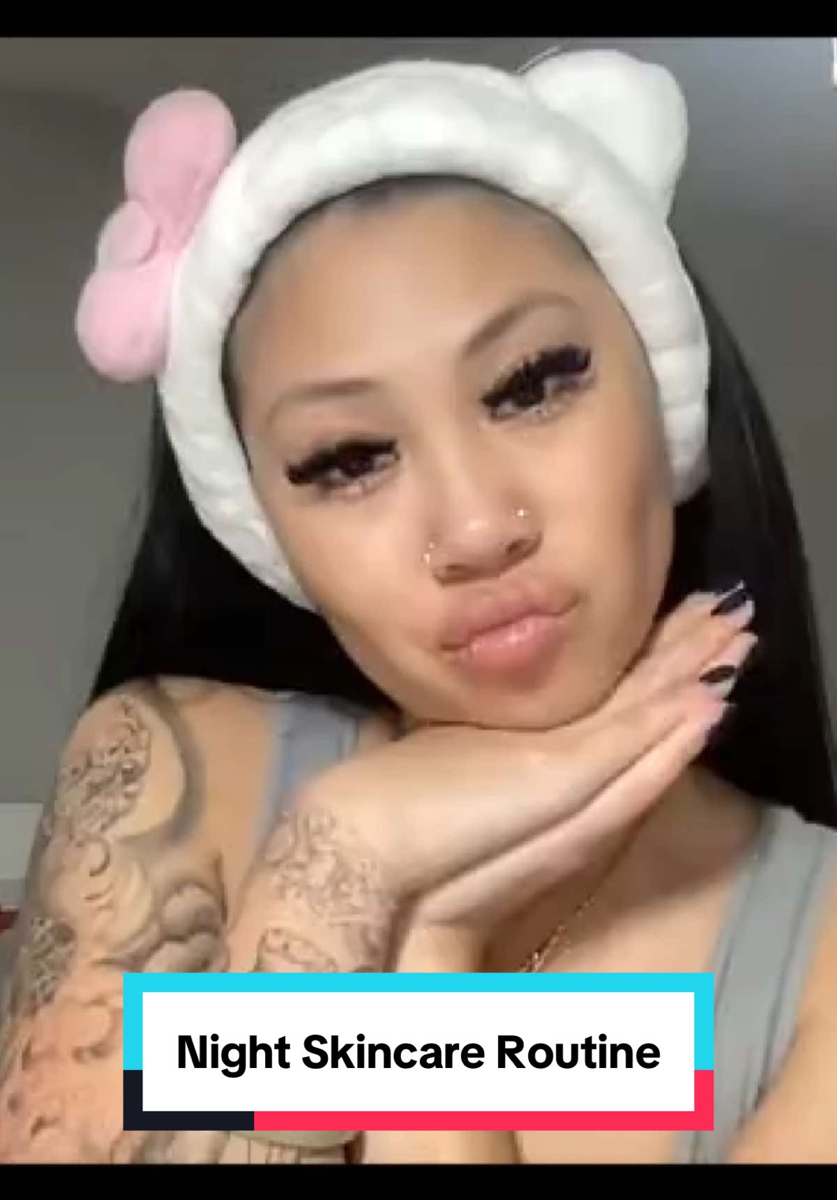 @katarina s rasakit