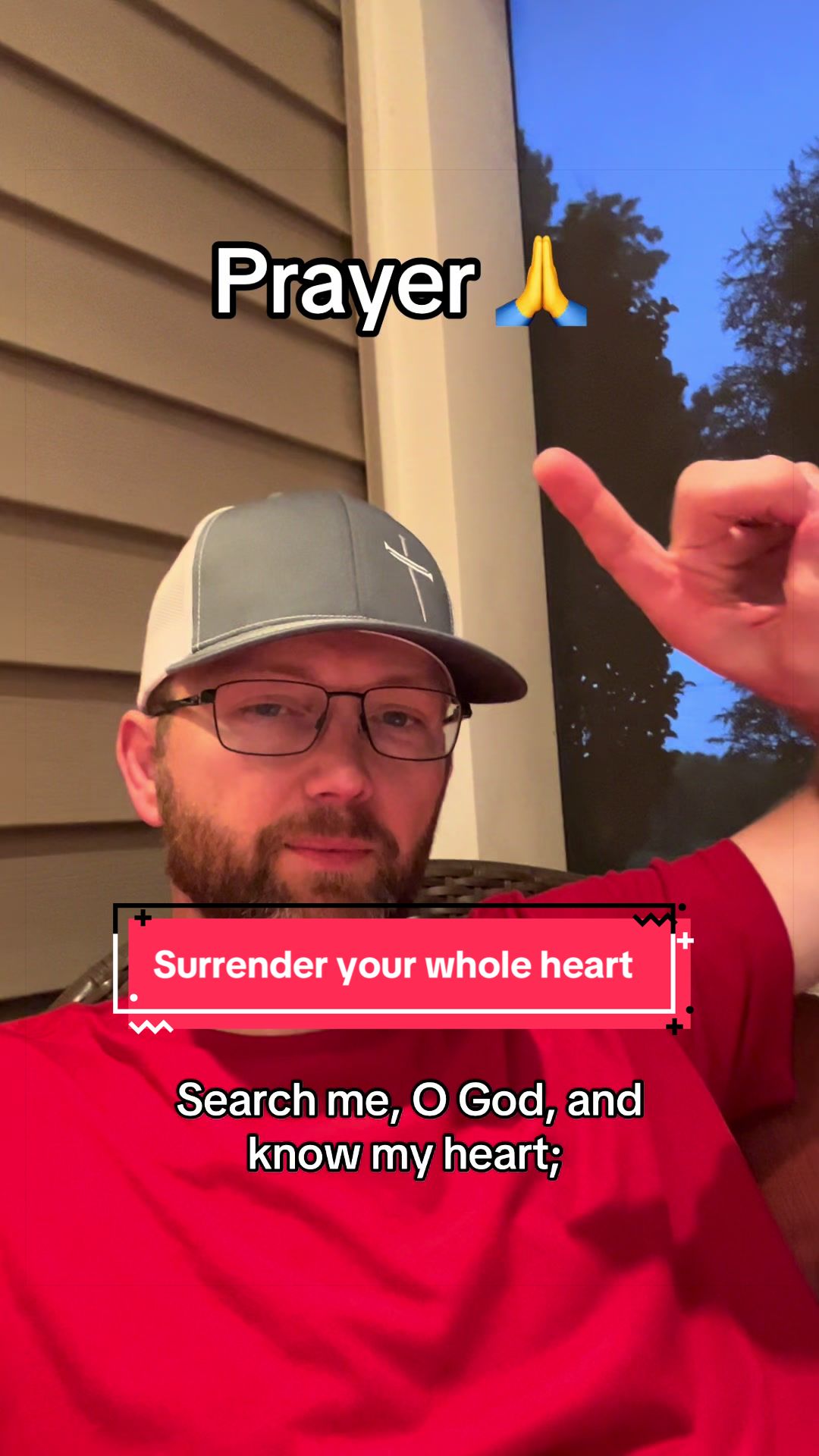@faithwith_chris
