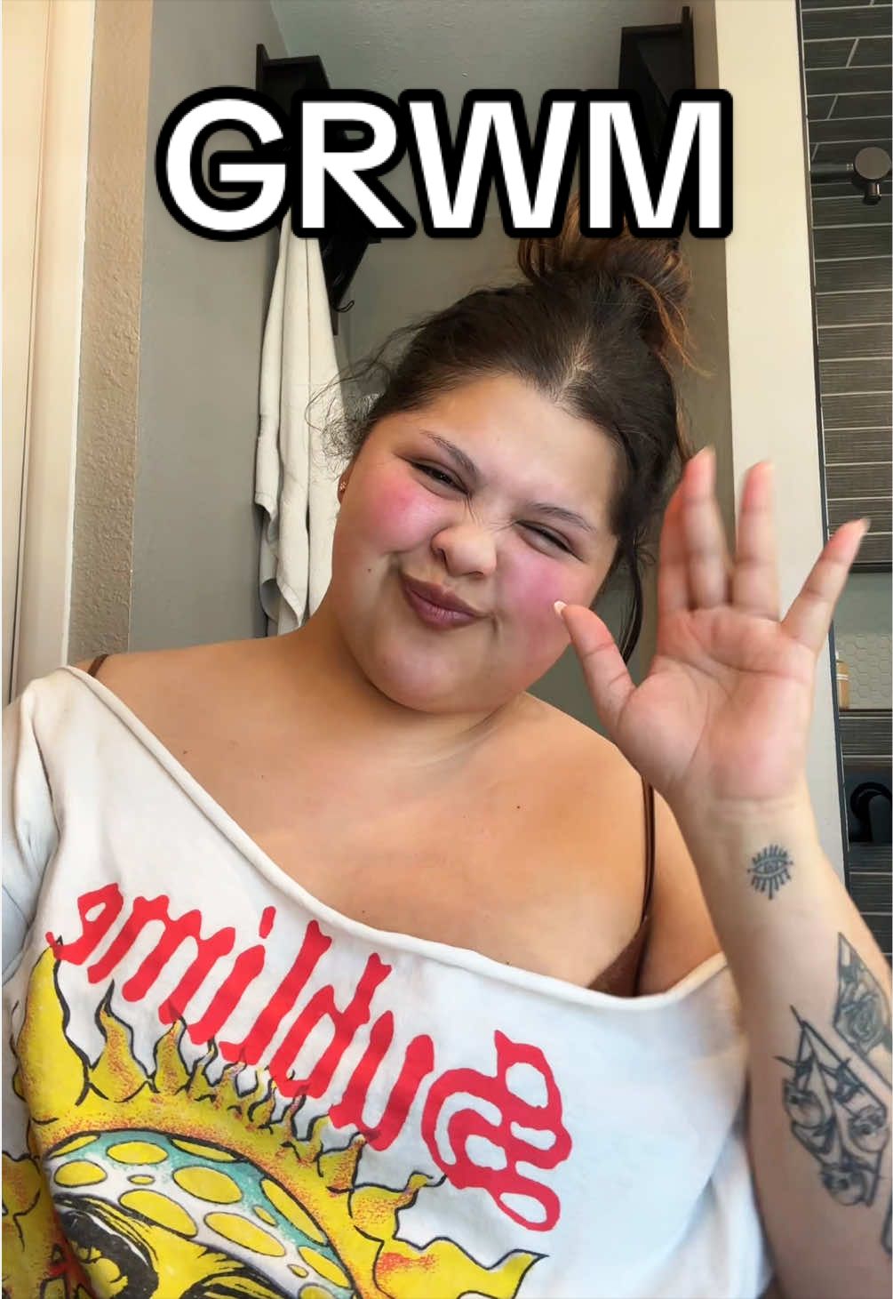 @Kbangerz
