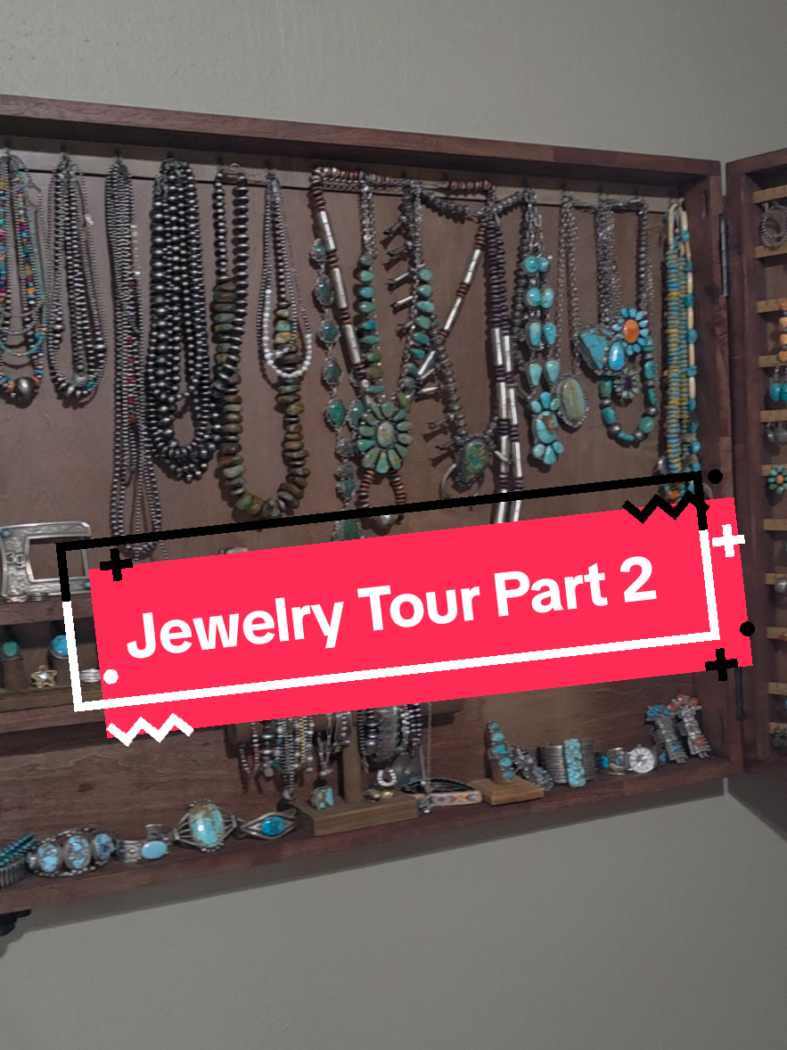 @Texanna Belles Jewelry