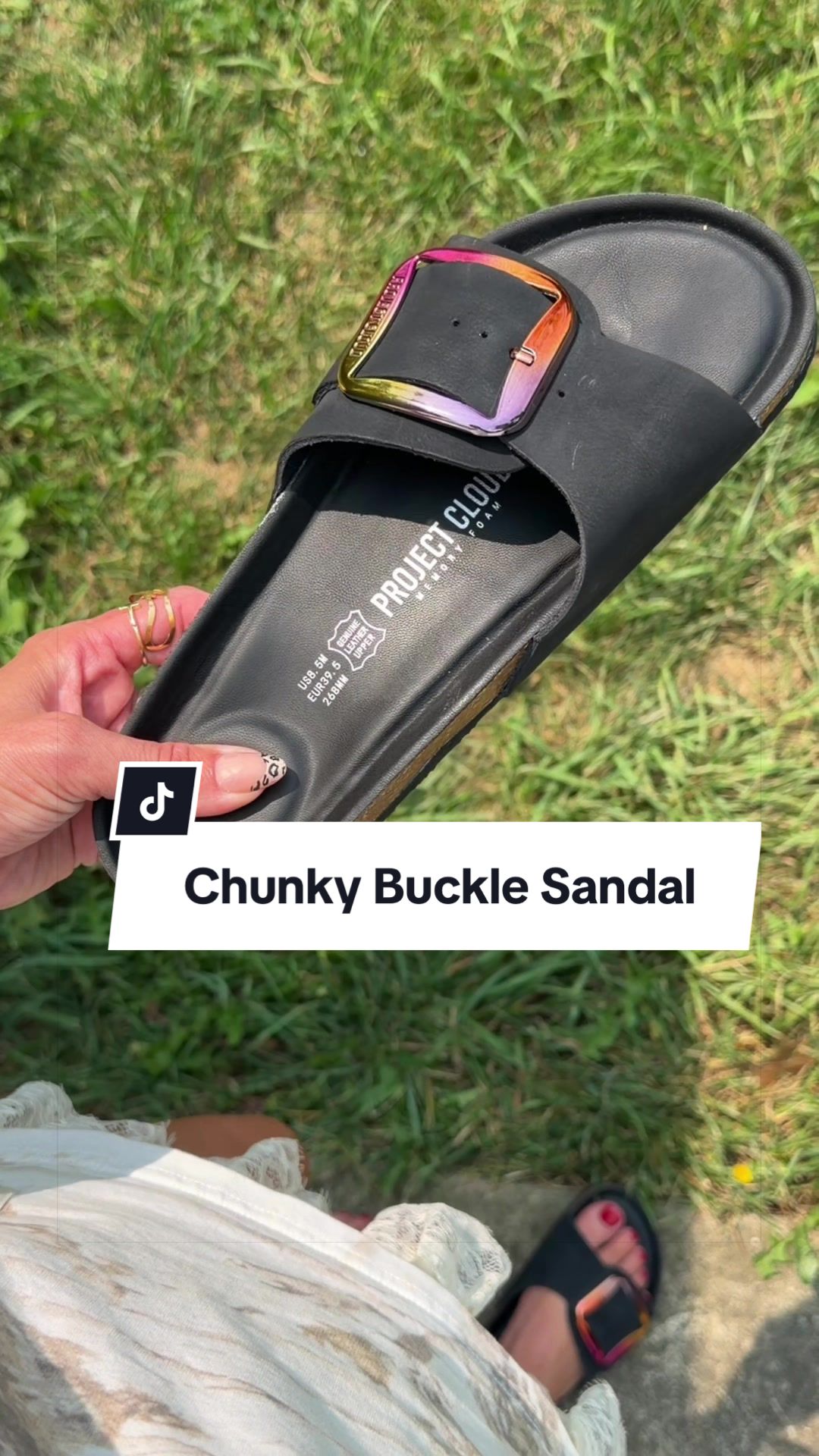 @fASHion🗝️