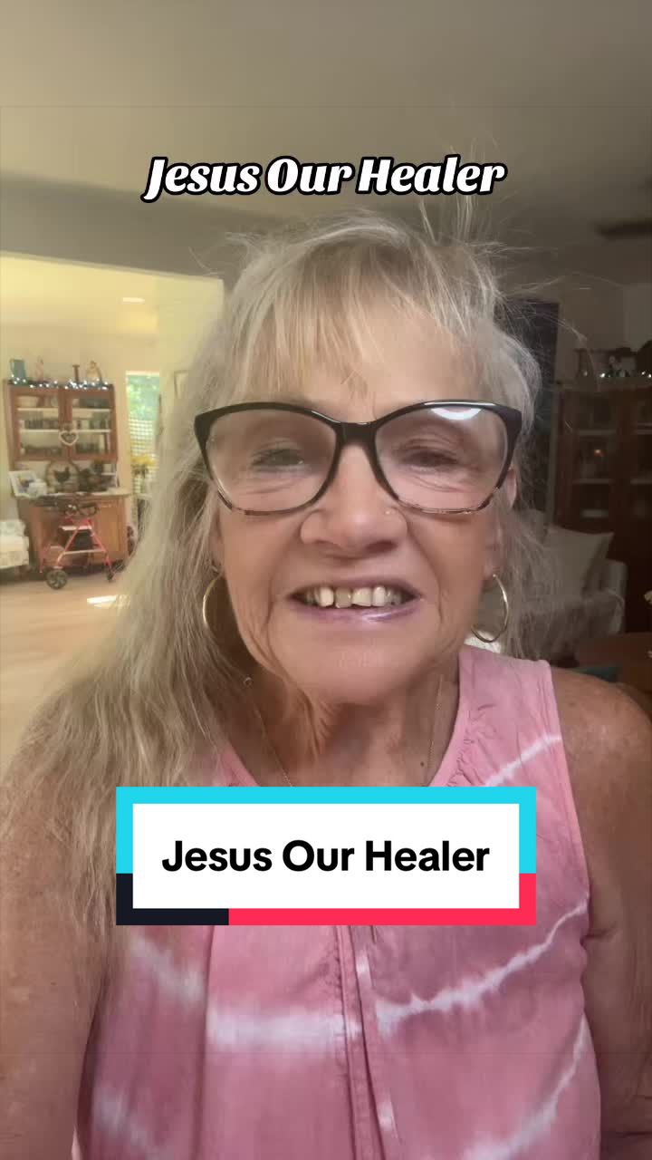 @Pastor Jean