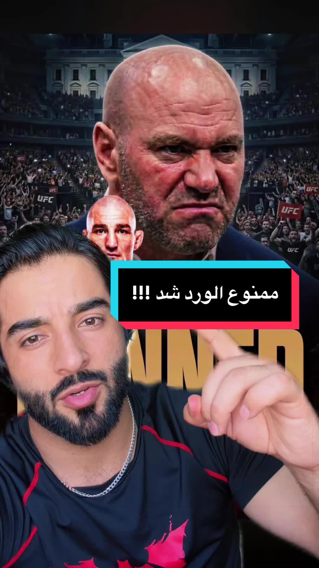 @Zar Salangi👑