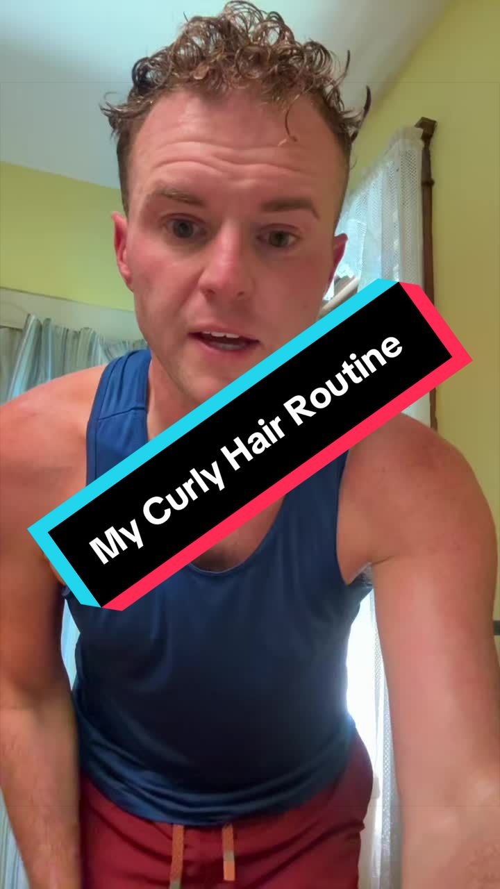 @MightyMitch
