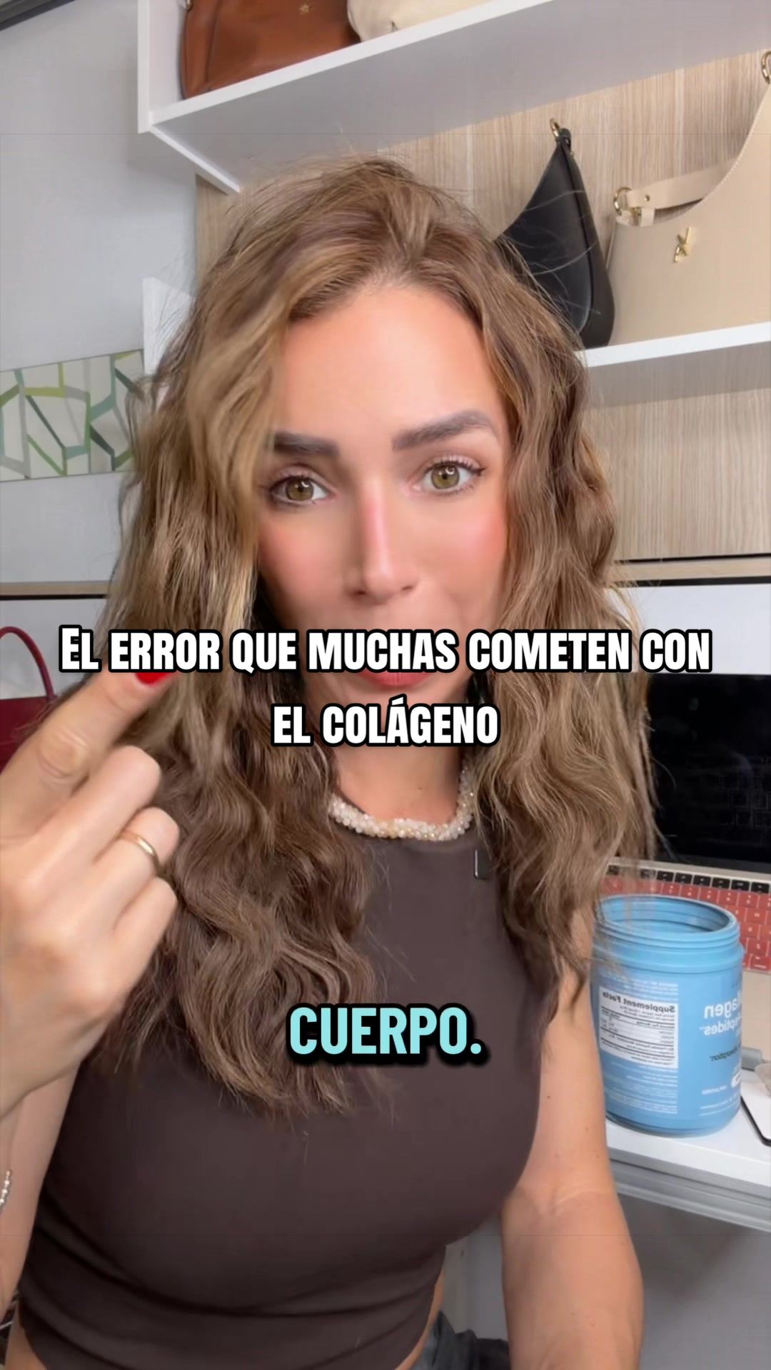 @Alessandra Villegas