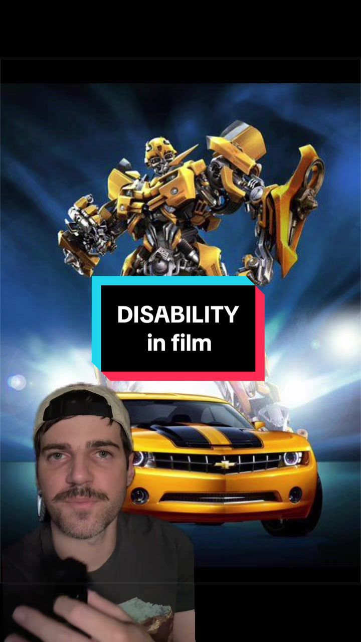 @JacobDeSio