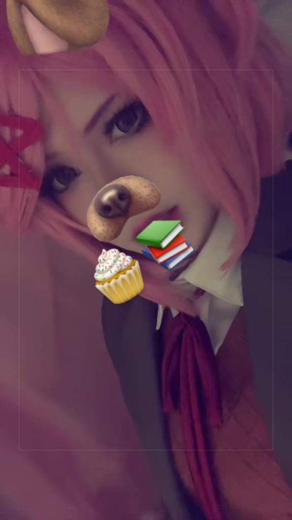 @madi ⋆✴︎˚。⋆ 击