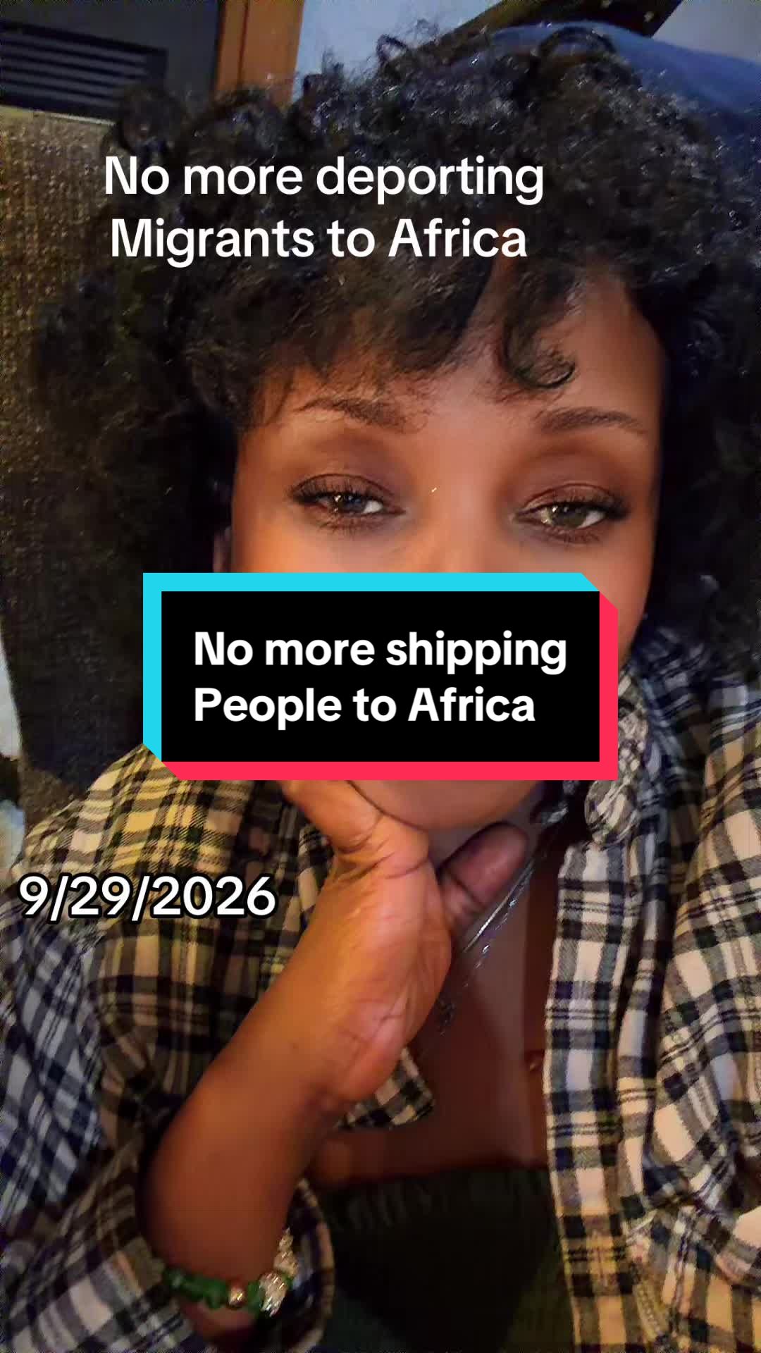 @jayjaylegal