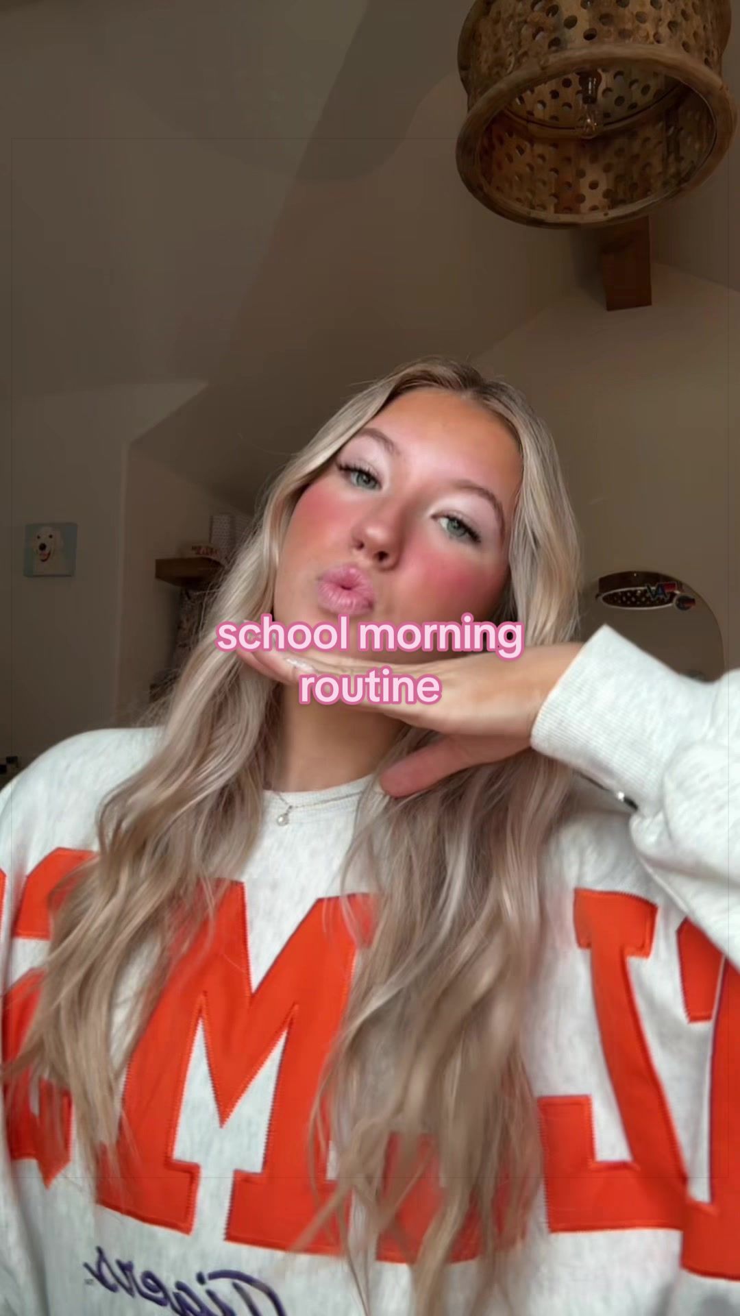 @mads ☼