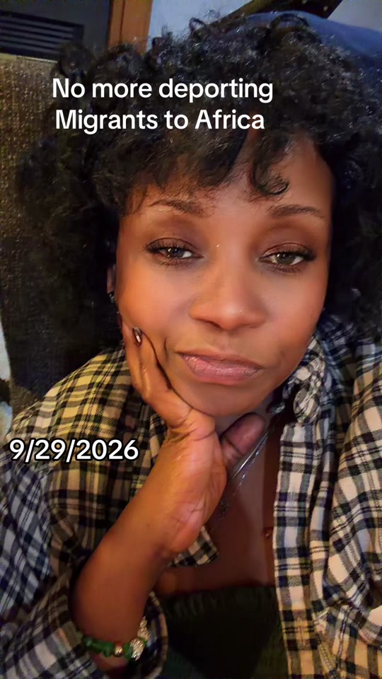 @jayjaylegal