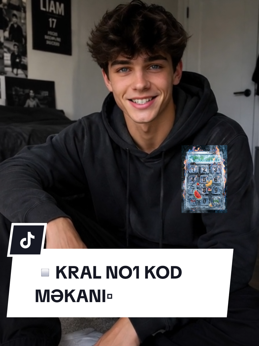 @▫️KRAL KOD SATIŞI▫️