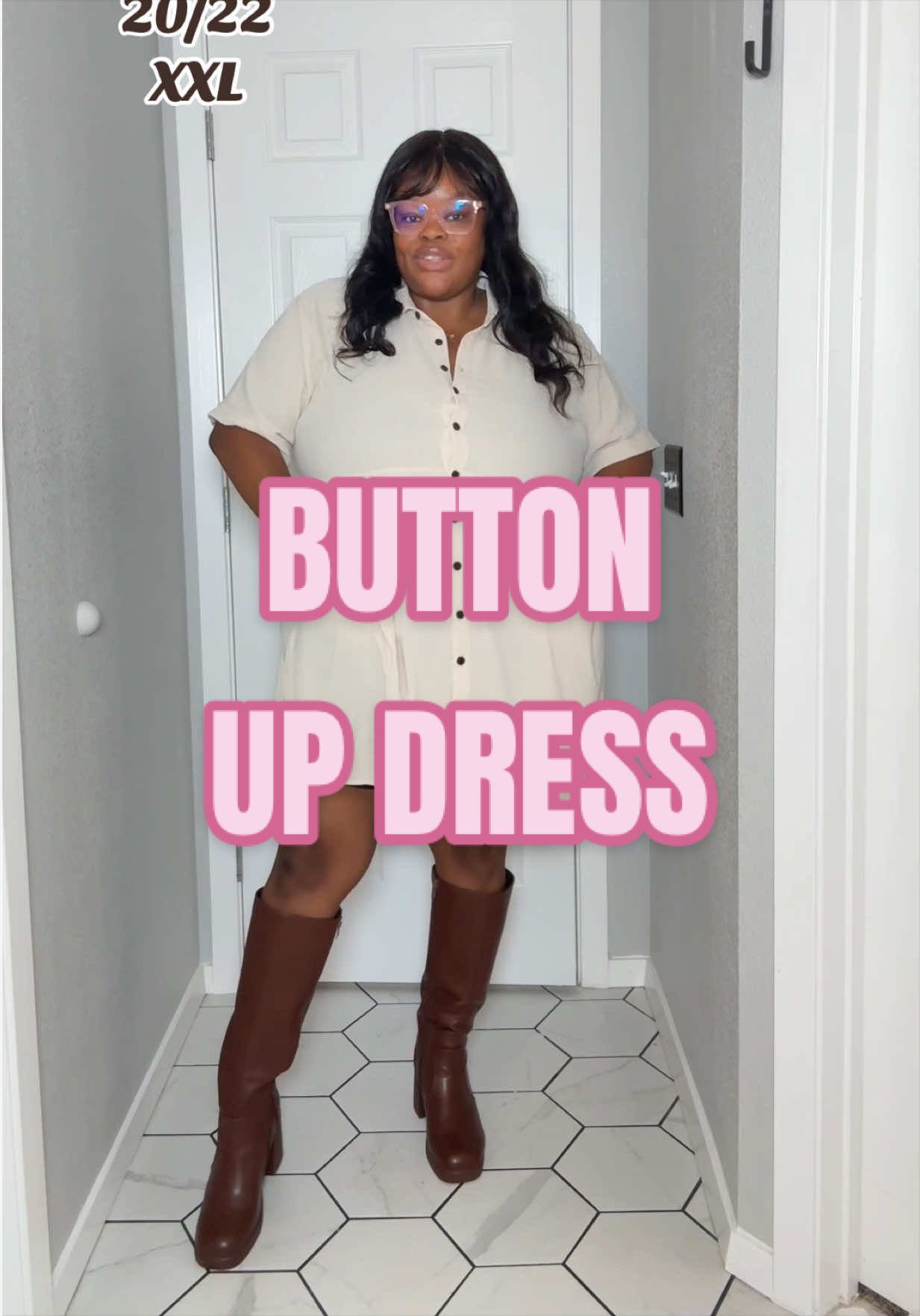 @girlypopscart
