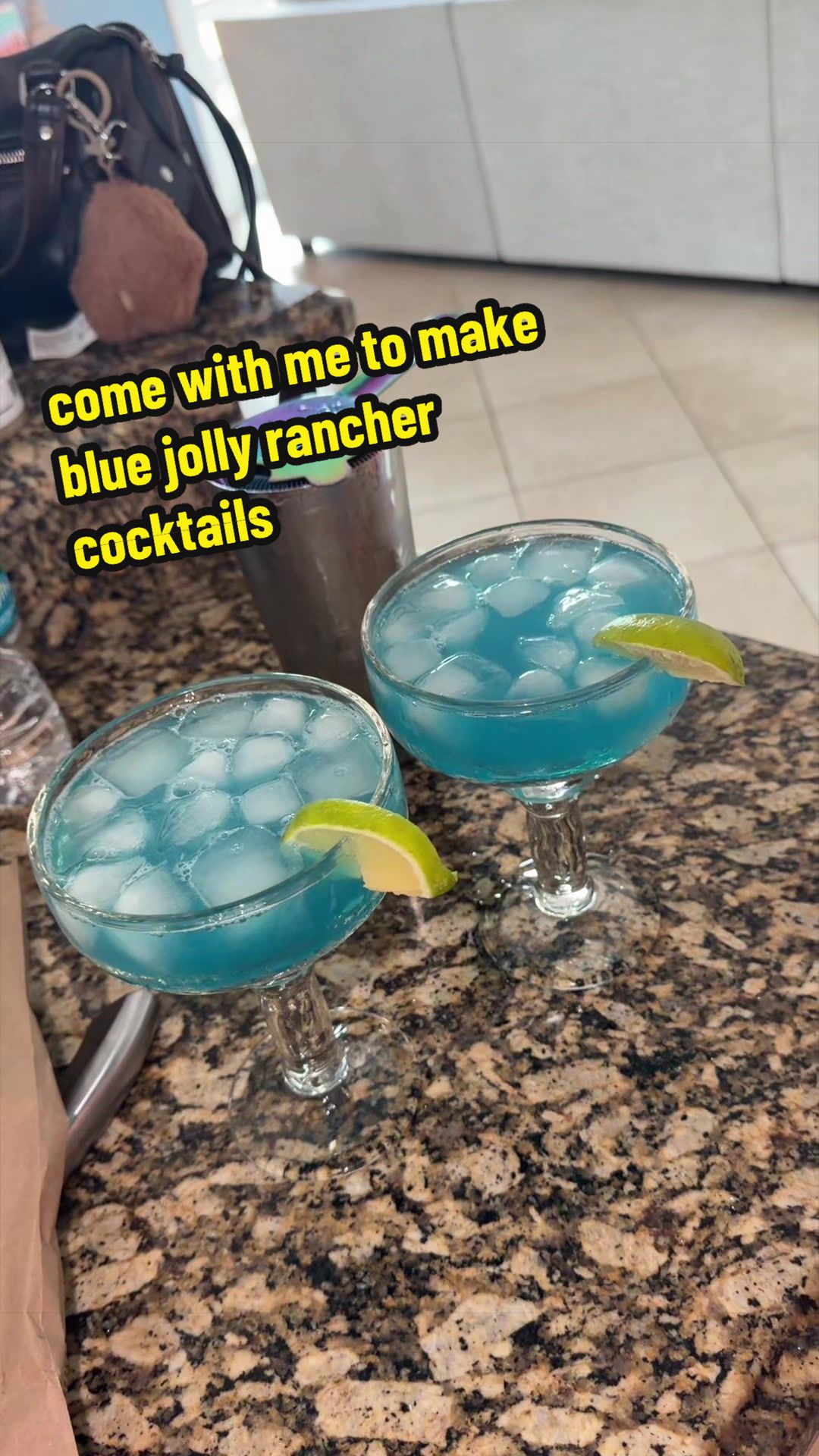 @ashlynn