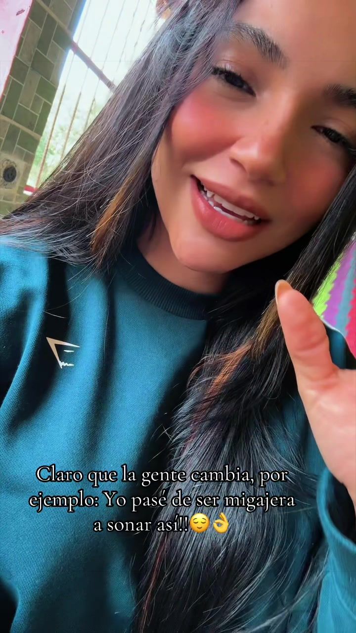@Geidi Irias🖤🐝👸🏼🐦🔥🦺