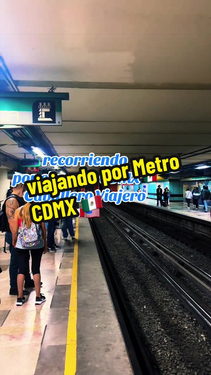 @caballeroviajero0317