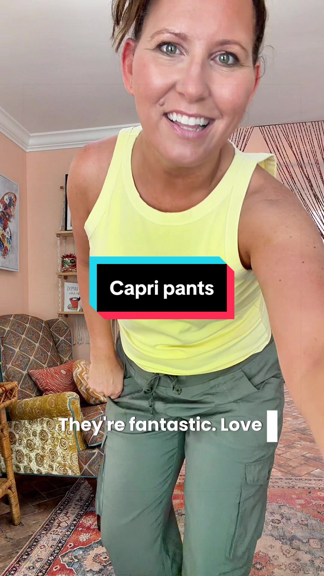 @Leigh_Johns