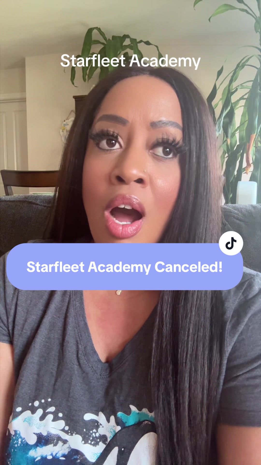 @Stargalaxy