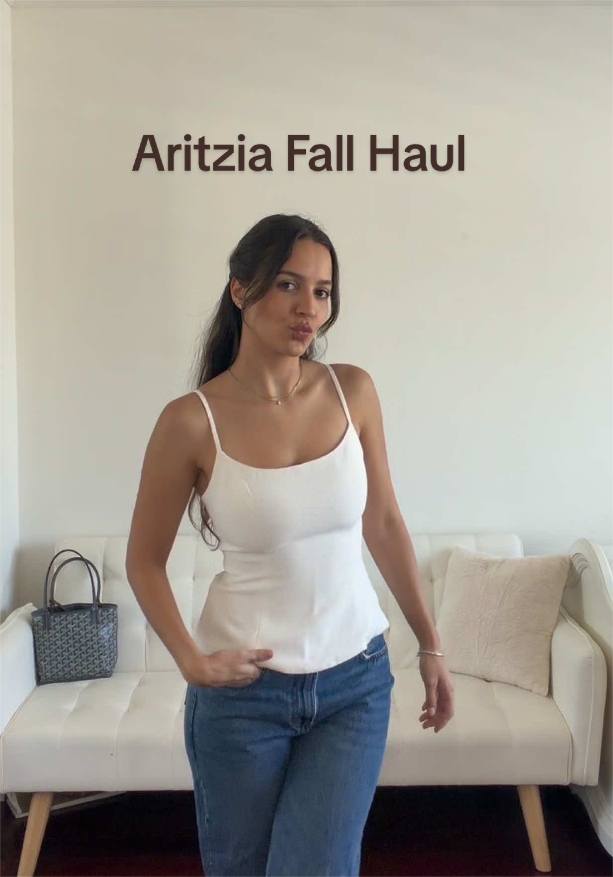 @anahit.hairapetyan