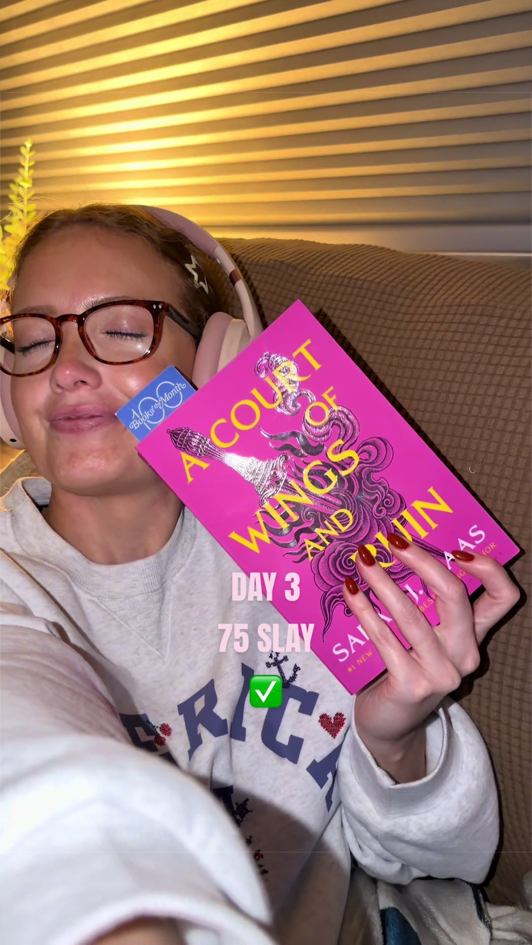 @laurensgettinglit📚✨