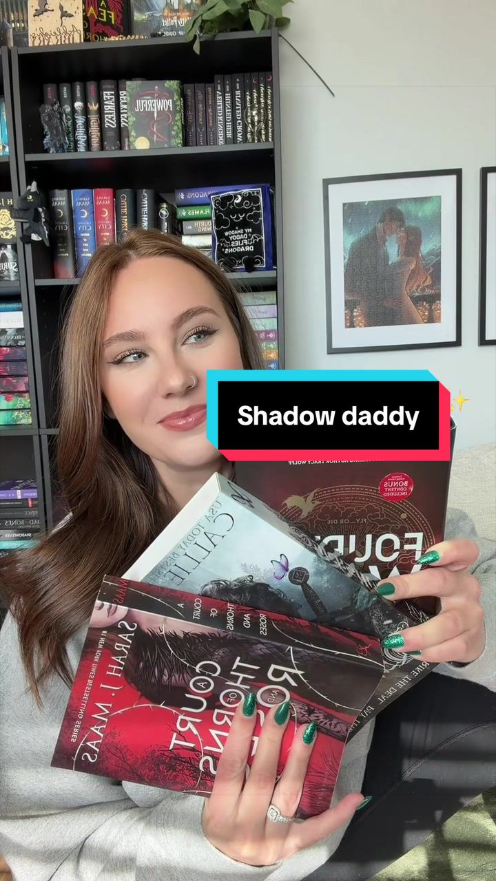 @Ashleigh | Booktok 📖🦋✨