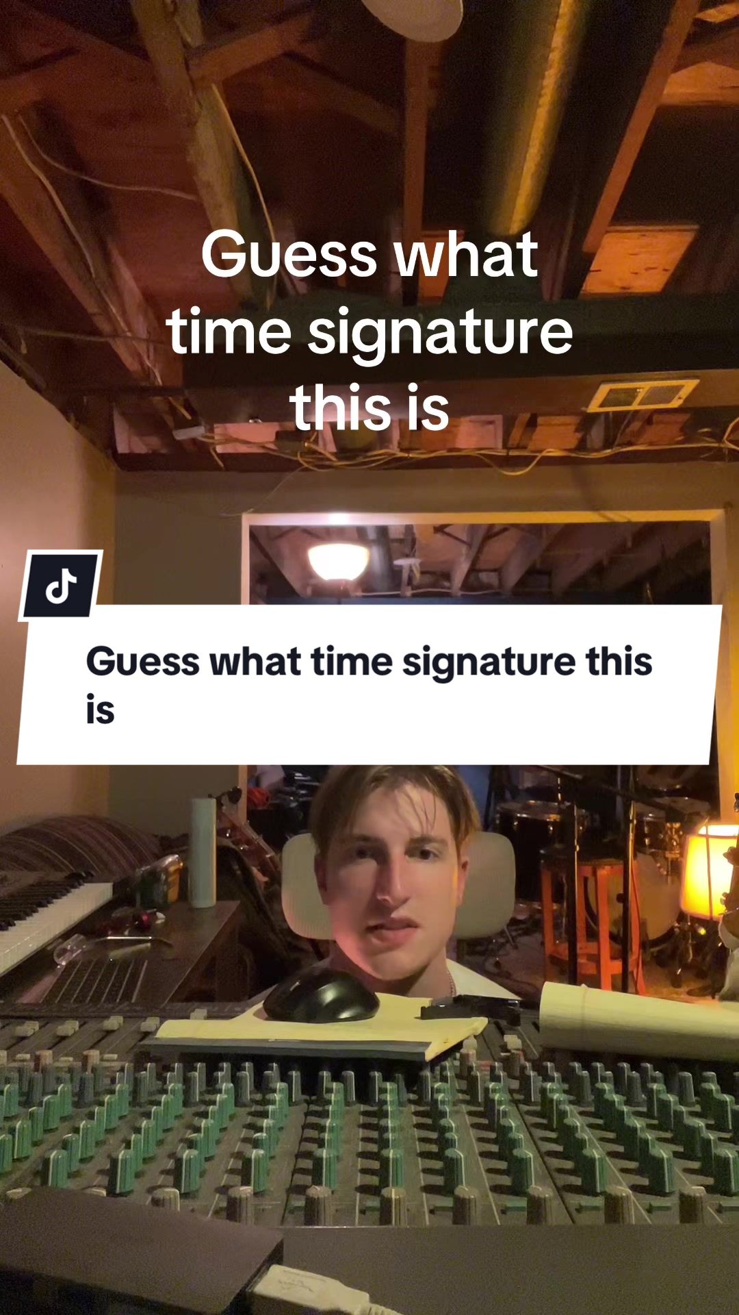 @Dan B