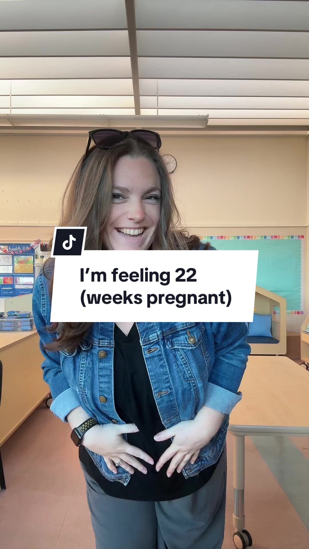 @Eliza