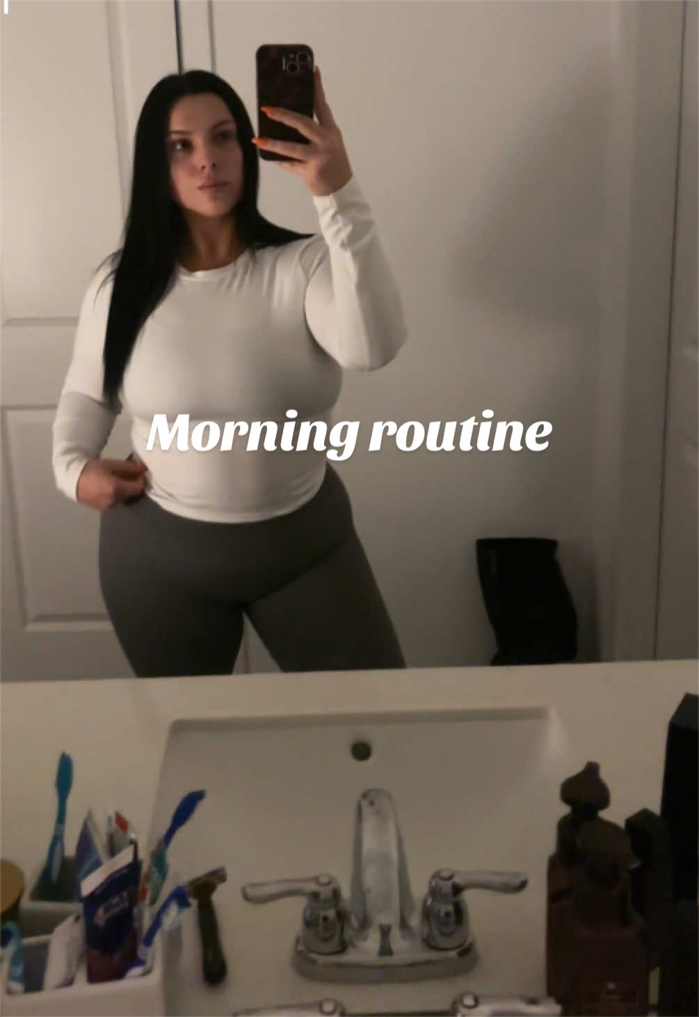 @aleenajanelle