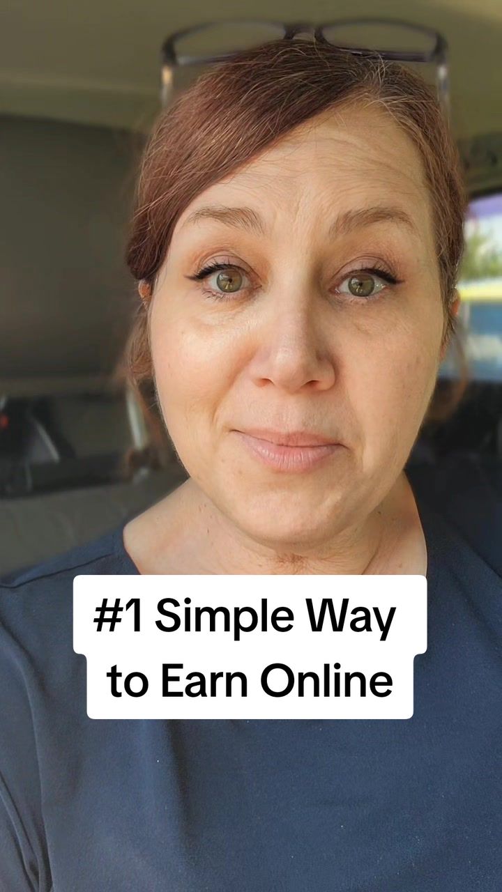 @Amy | Affiliate Bestie