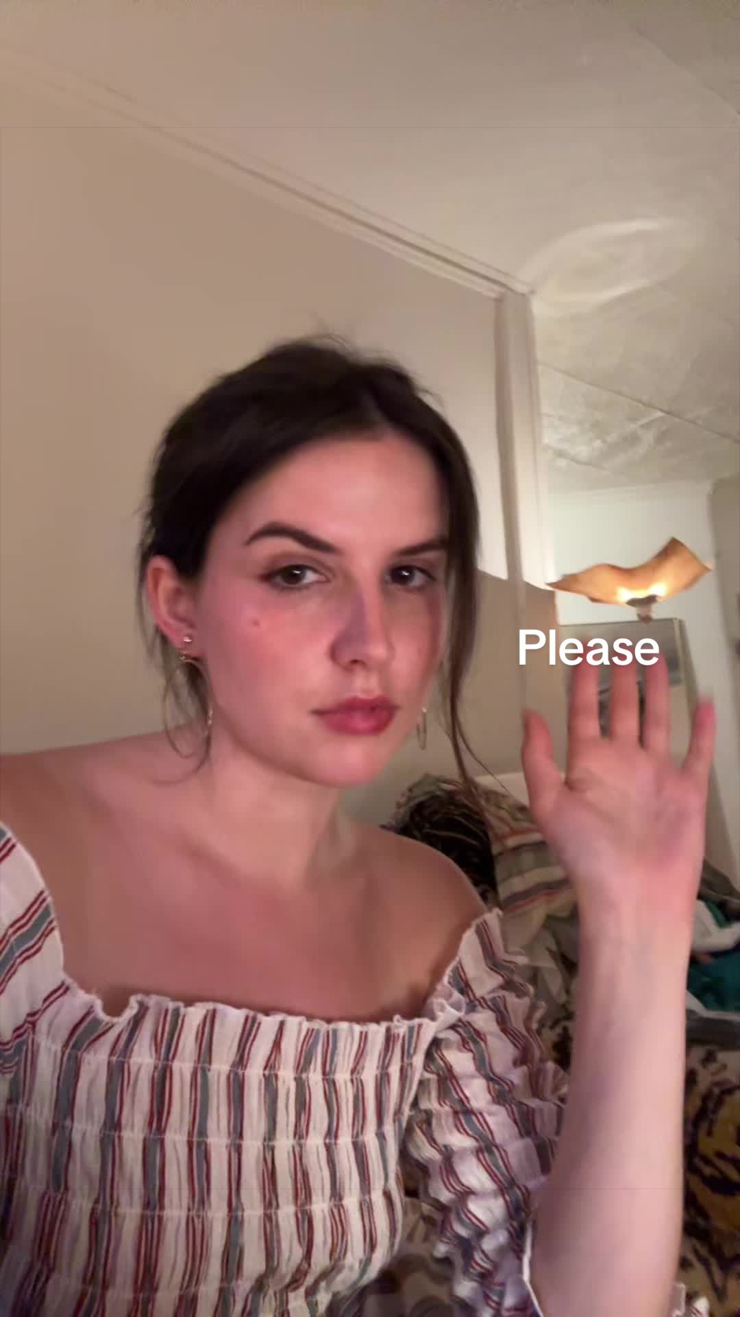 @pigmami