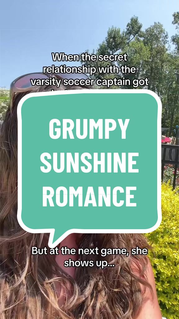 @Danielle Keil