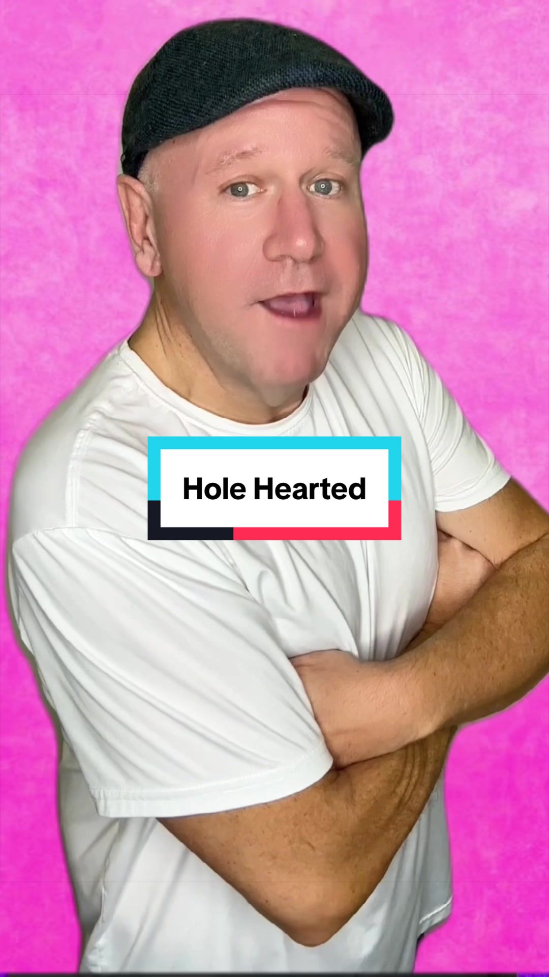 @Scott J